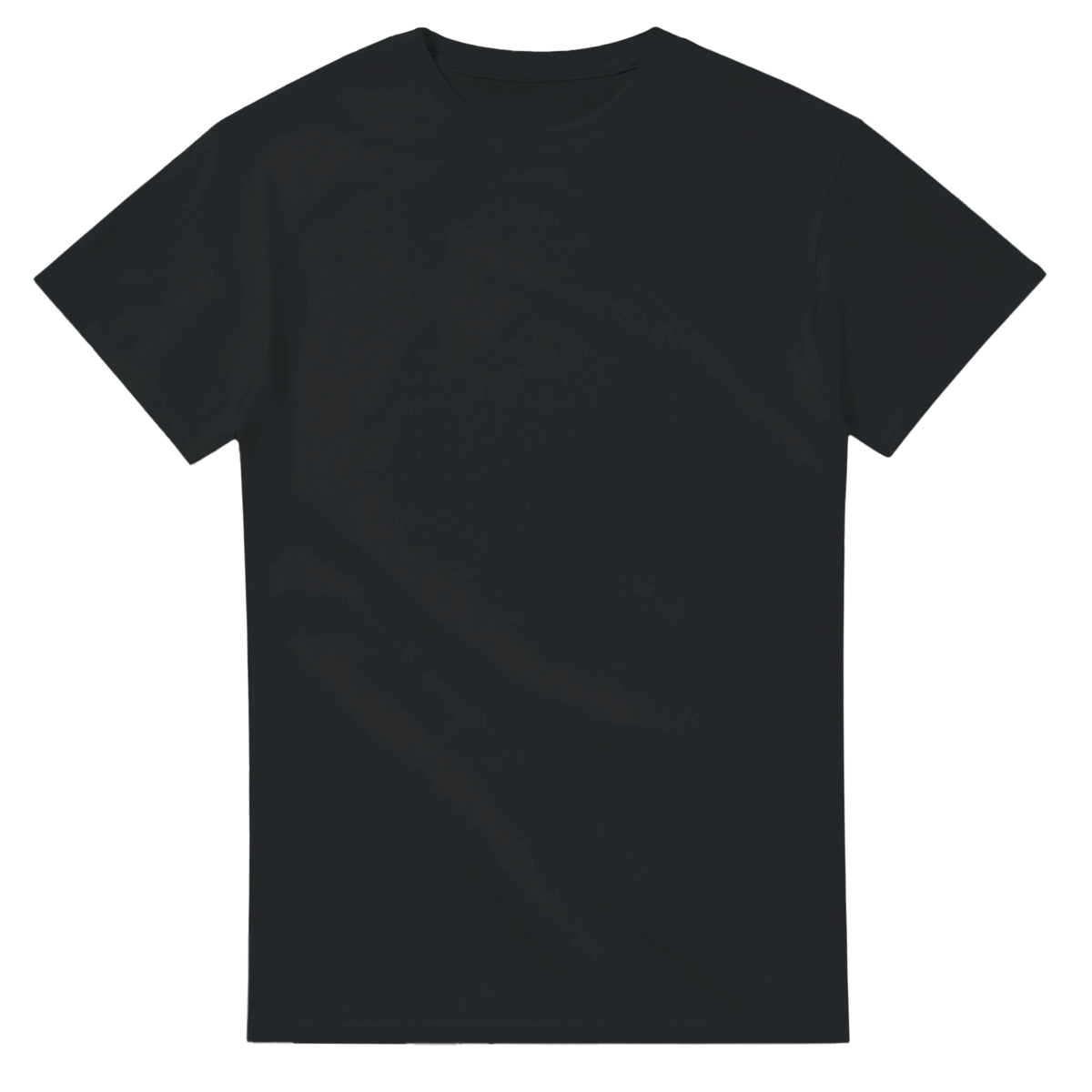 Funny Halloween t-shirt with cheerful ghost with a cup of tea, 'Boo-tiful Time for a Spot of Tea' (view 3 of 3)
