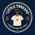 Little Threads - Home